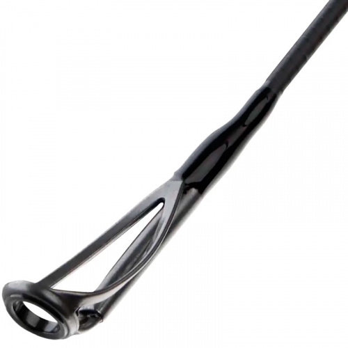 Спиннинг Favorite X1C X1.1C-852-160 2.57m 80-160g Fast