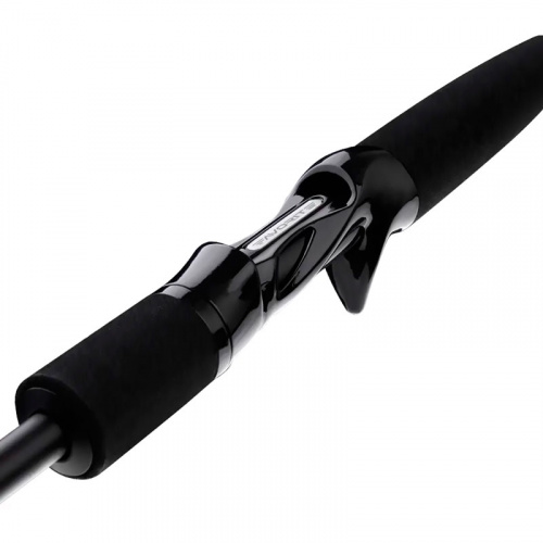 Спиннинг Favorite X1C X1.1C-852-160 2.57m 80-160g Fast