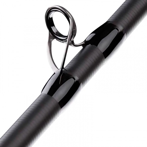 Спиннинг Favorite X1C X1.1C-852-160 2.57m 80-160g Fast