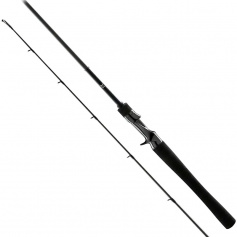 Спиннинг Favorite X1C X1.1C-702MH 2.13m 10-30g Ex.Fast