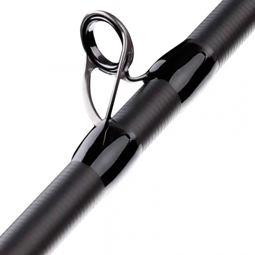 Спиннинг Favorite X1C X1.1C-702MH 2.13m 10-30g Ex.Fast
