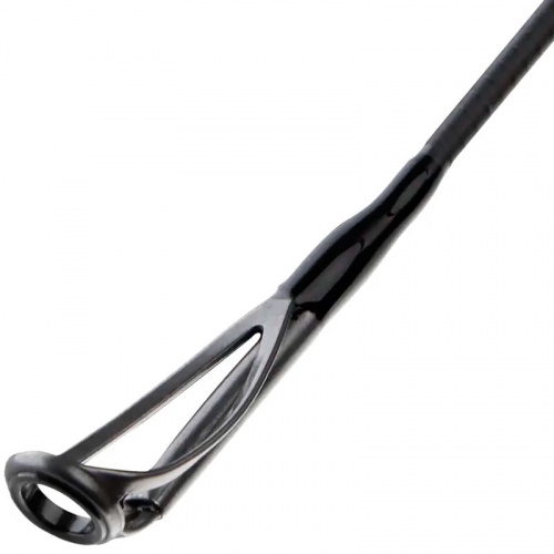Спиннинг Favorite X1C X1.1C-702MH 2.13m 10-30g Ex.Fast