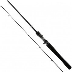 Спиннинг Favorite X1C X1.1C-702H 2.13m 12-40g Ex.Fast
