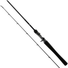 Спиннинг Favorite X1C X1.1C-702MH 2.13m 10-30g Ex.Fast