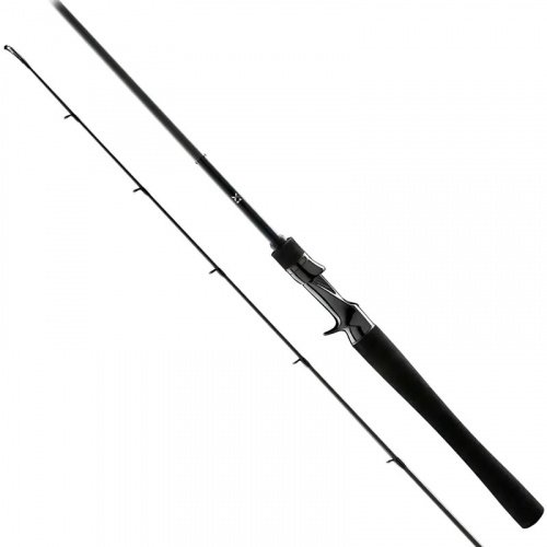 Спиннинг Favorite X1C X1.1C-702MH 2.13m 10-30g Ex.Fast