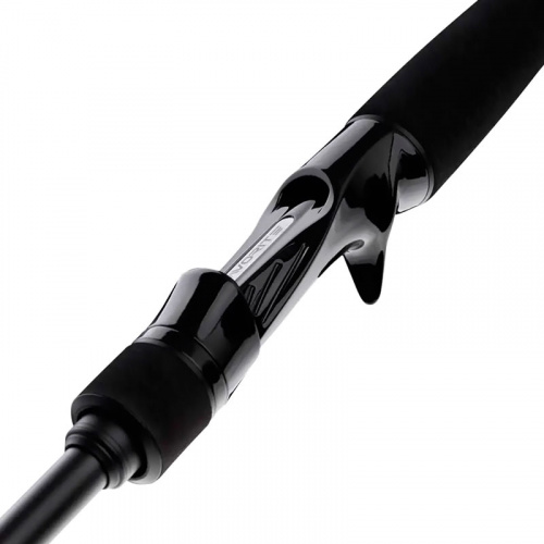 Спиннинг Favorite X1C X1.1C-702H 2.13m 12-40g Ex.Fast