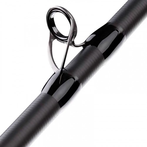 Спиннинг Favorite X1C X1.1C-702H 2.13m 12-40g Ex.Fast