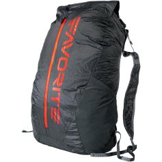 Герморюкзак Favorite Ultralight Rolltop ULRT23 gray