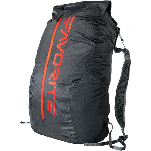 Герморюкзак Favorite Ultralight Rolltop ULRT23 gray