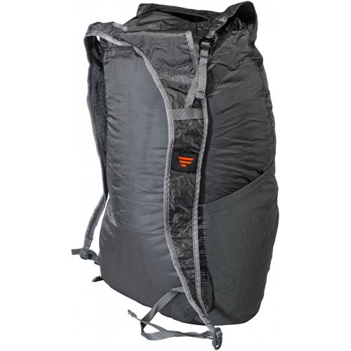 Герморюкзак Favorite Ultralight Rolltop ULRT23 gray