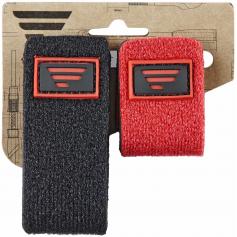  Стяжка Favorite Neoprene Rod Strap