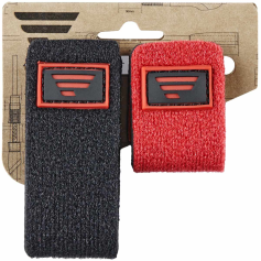  Стяжка Favorite Neoprene Rod Strap