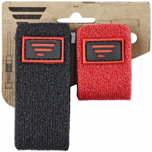 Стяжка Favorite Neoprene Rod Strap