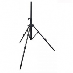 Тринога Feeder Concept Pilot Tripod