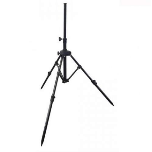 Тринога Feeder Concept Pilot Tripod