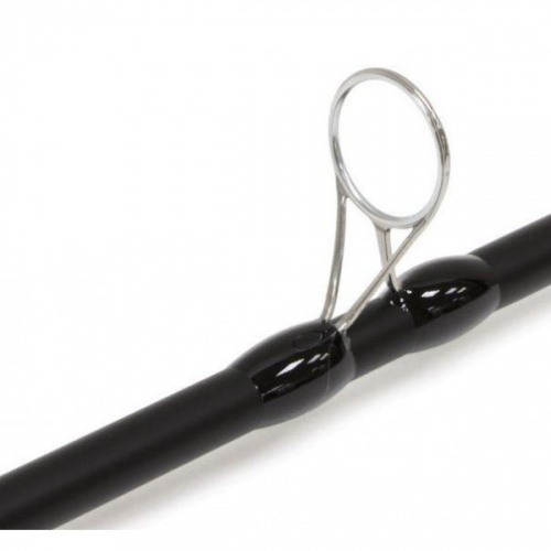 Удилище Feeder Concept Silver Water 100g 3.9m