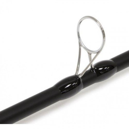 Удилище Feeder Concept Silver Water 120g 3.9m