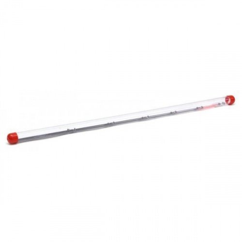 Удилище Feeder Concept Silver Water 120g 3.9m