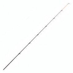 Квивертип Feeder Concept Distance 1 oz, 3mm