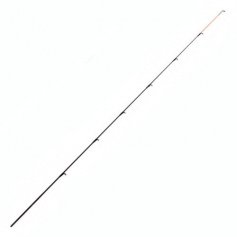 Квивертип Feeder Concept Tournament 2.5 oz, 3mm