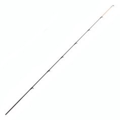 Квивертип Feeder Concept Distance 1 oz, 3mm