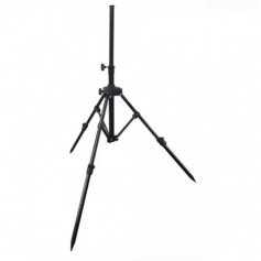 Тринога Feeder Concept Pilot Tripod