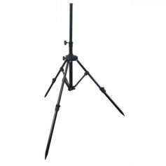 Тринога Feeder Concept Pilot Tripod