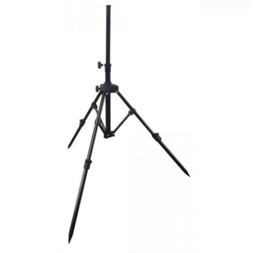 Тринога Feeder Concept Pilot Tripod