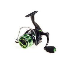 Катушка Feeder Concept Imperium 8 4000