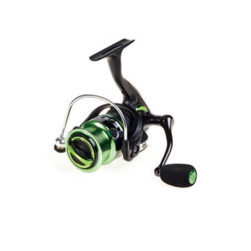 Котушка Feeder Concept Imperium 8 4000