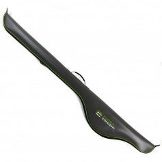 Чехол для удилищ Feeder Concept EVA ROD BAG 145см