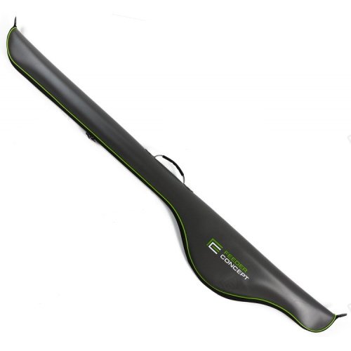 Чехол для удилищ Feeder Concept EVA ROD BAG 165см