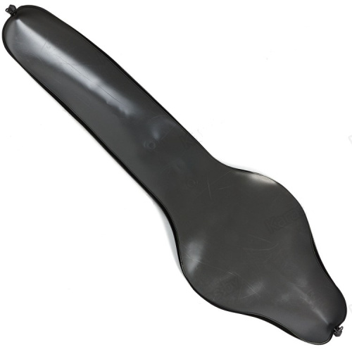 Чехол для удилищ Feeder Concept EVA ROD BAG 165см