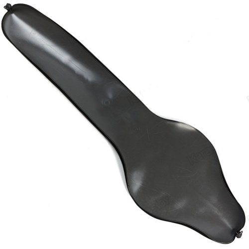 Чохол для вудилищ Feeder Concept EVA ROD BAG 145см