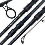 Коропове вудилище Feima Ultimate Carp 3.6m 3.5lbs