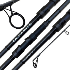 Карповое удилище Feima Ultimate Carp 3.9m 3.5lbs