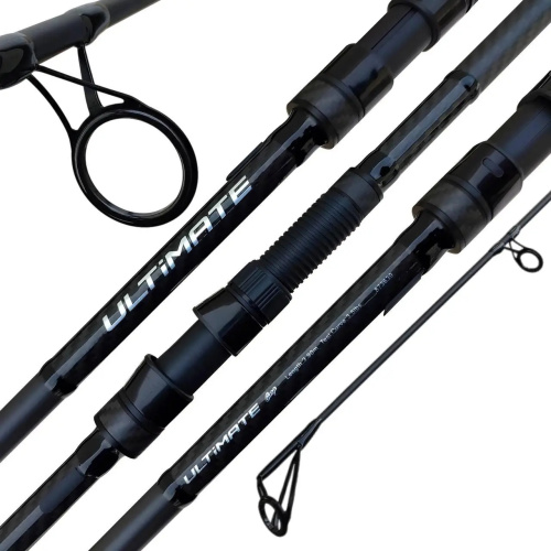 Коропове вудилище Feima Ultimate Carp 3.6m 3.5lbs