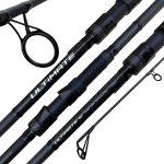 Коропове вудилище Feima Ultimate Carp 3.6m 3.5lbs