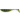 Силикон FishUP Wizzle Shad 3" (8шт) #042 - Watermelon Seed