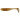 Силикон FishUP Wizzle Shad 3" (8шт) #045 - Green Pumpkin/Red & Black