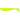 Силикон FishUP Wizzle Shad 3" (8шт) #046 - Lemon