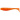 Силикон FishUP Wizzle Shad 3" (8шт) #049 - Orange Pumpkin/Black