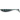 Силикон FishUP Wizzle Shad 3" (8шт) #057 - Bluegill