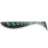 Силикон FishUP Wizzle Shad 3" (8шт) #057 - Bluegill