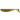 Силикон FishUP Wizzle Shad 3" (8шт) #074 - Green Pumpkin Seed