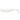 Силикон FishUP Wizzle Shad 3" (8шт) #081 - Pearl