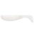Силикон FishUP Wizzle Shad 3" (8шт) #081 - Pearl