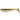 Силикон FishUP Wizzle Shad 3" (8шт) #202 - Green Pumpkin/Pearl