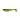 Силикон FishUP Wizzle Shad 3" (8шт) #204 - Green Pumpkin/Chartreuse