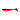 Силикон FishUP Wizzle Shad 3" (8шт) #205 - Watermelon/Orange